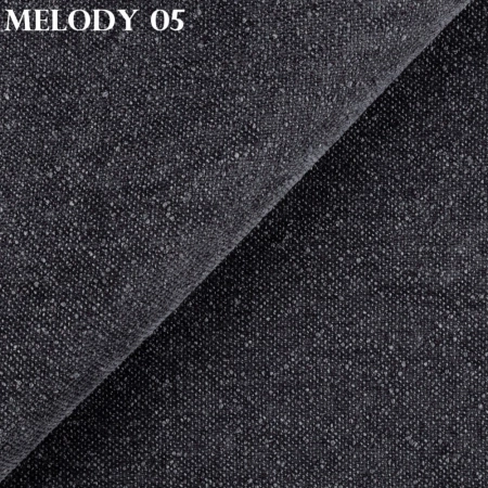 probka-tkaniny-melody-05