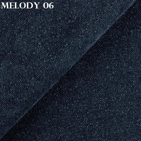 probka-tkaniny-melody-06