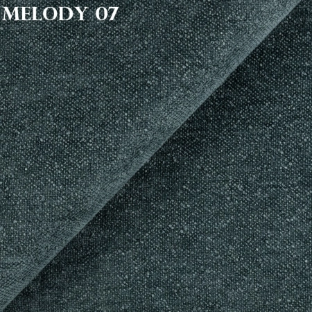 probka-tkaniny-melody-07