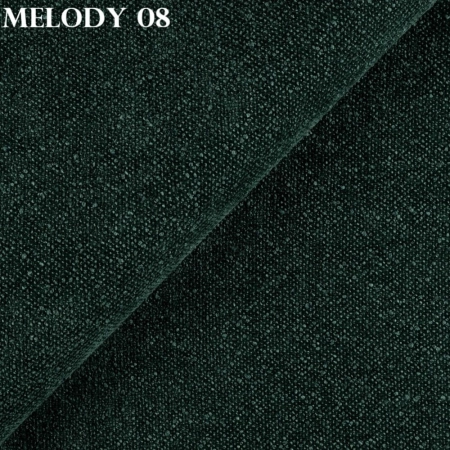 probka-tkaniny-melody-08
