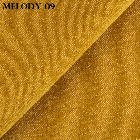 probka-tkaniny-melody-09