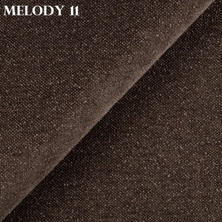 probka-tkaniny-melody-11