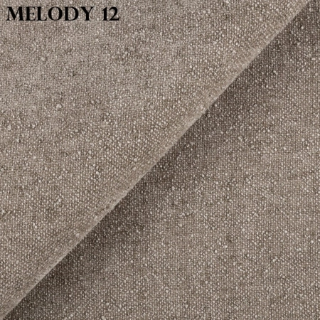 probka-tkaniny-melody-12