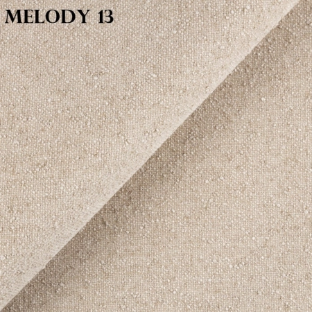 probka-tkaniny-melody-13