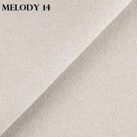 probka-tkaniny-melody-14