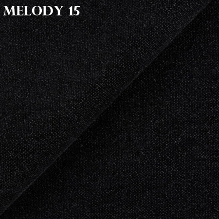 probka-tkaniny-melody-15