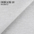probka-tkaniny-dream-13