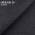probka-tkaniny-dream-15