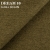 próbka-tkaniny-dream-10