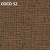 Próbka tkaniny COCO, numer 52 -ewoodland.pl