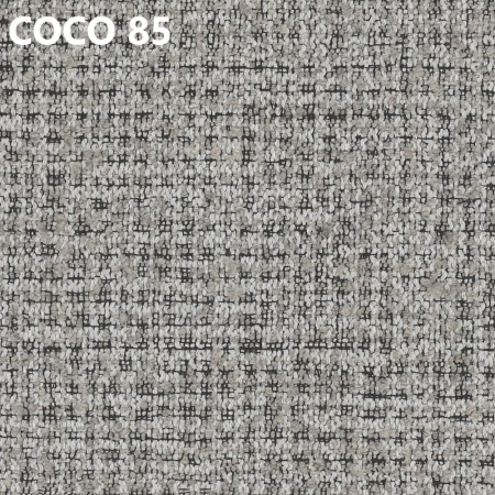 Próbka tkaniny COCO, numer 85 -ewoodland.pl