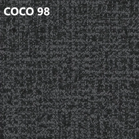 Próbka tkaniny COCO, numer 98 -ewoodland.pl