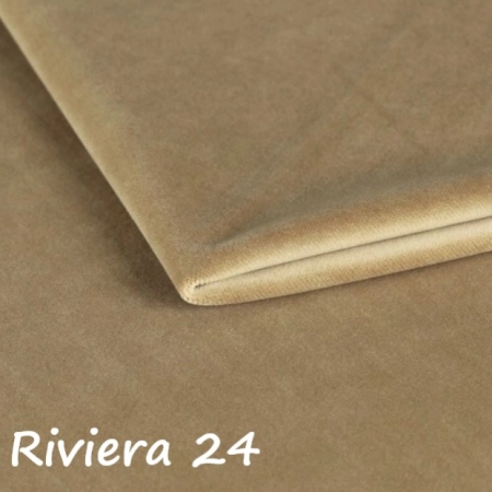 Riviera 24