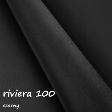 Riviera 100