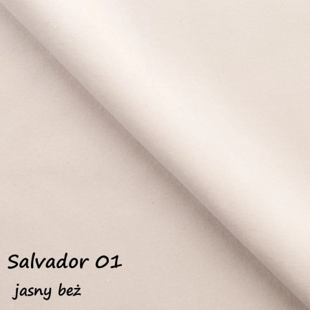 Salvador 01 beż ewoodland.pl