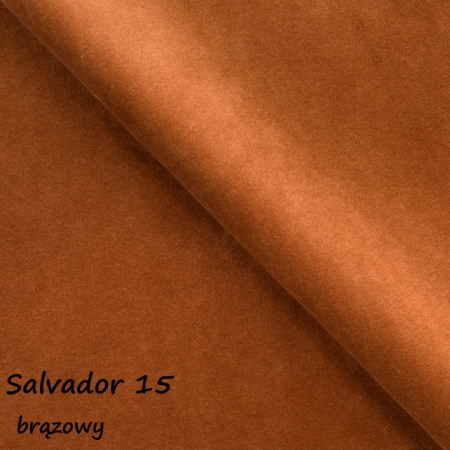 Salvador 15 ewoodland.pl