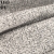 LEO_04