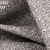 LEO_07