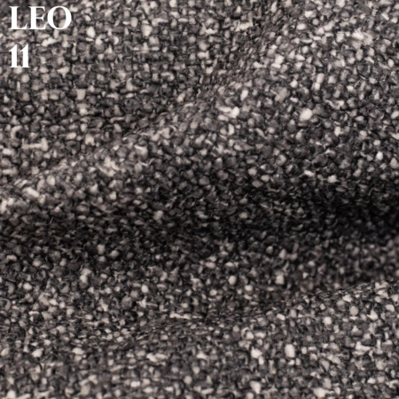 LEO_11