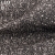 LEO_11