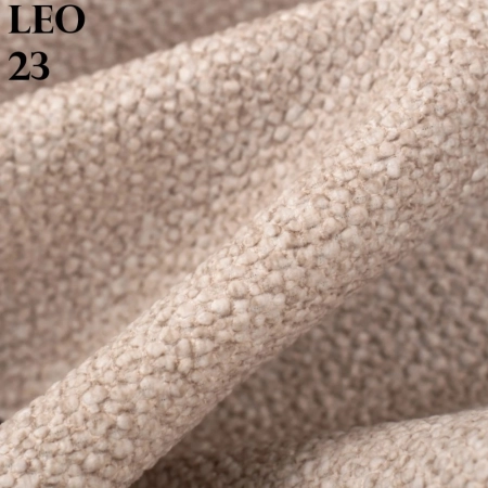 LEO_23