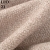 LEO_23