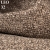 LEO_32