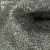 LEO_71