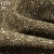 LEO_77