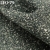 LEO_79