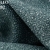 LEO_82