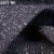LEO_86