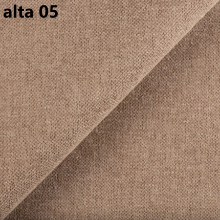 probka-tkaniny-alta-05