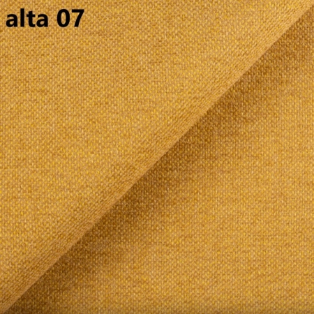 probka-tkaniny-alta-07
