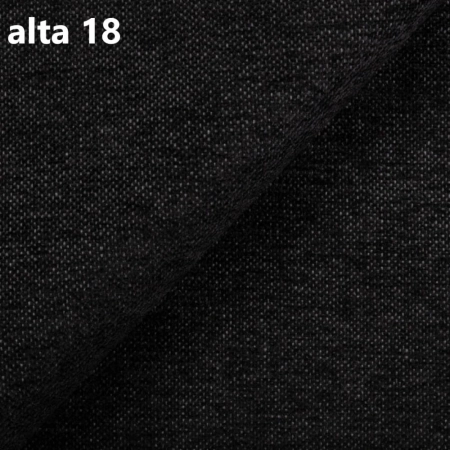 probka-tkaniny-alta-18