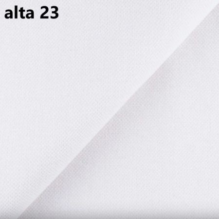 probka-tkaniny-alta-23