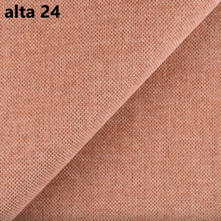 probka-tkaniny-alta-24