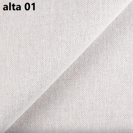 probka-tkaniny-alta-01