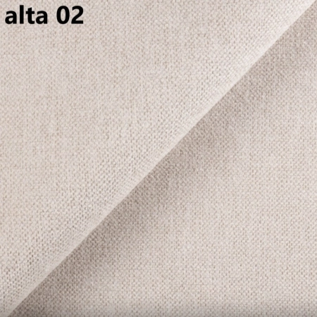 probka-tkaniny-alta-02