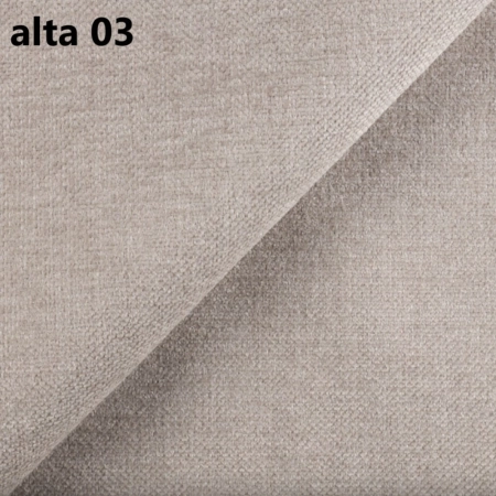 probka-tkaniny-alta-03