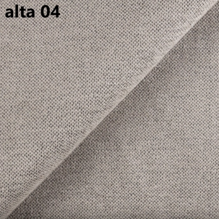 probka-tkaniny-alta-04