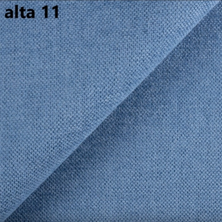 probka-tkaniny-alta-11