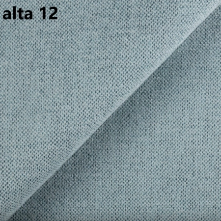 probka-tkaniny-alta-12