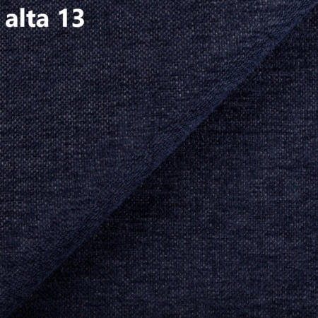 probka-tkaniny-alta-13