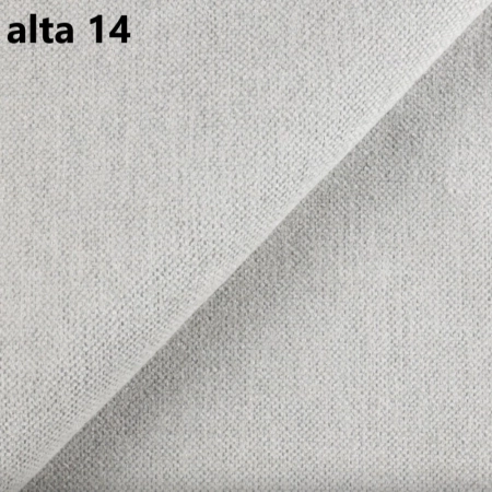 probka-tkaniny-alta-14