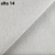probka-tkaniny-alta-14