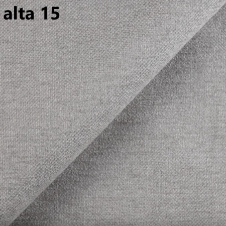 probka-tkaniny-alta-15