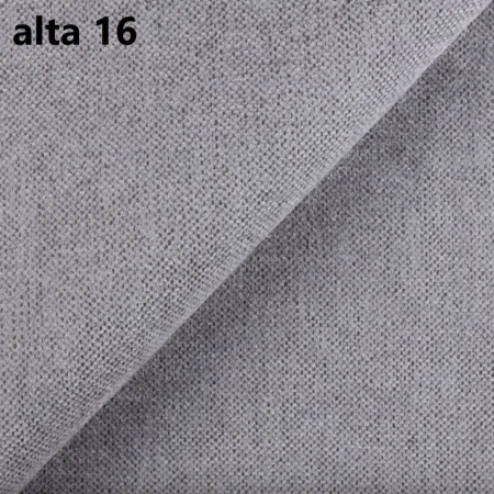 probka-tkaniny-alta-16