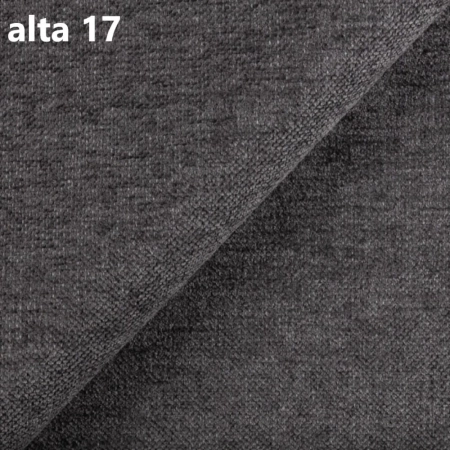 probka-tkaniny-alta-17