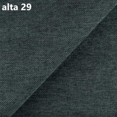 probka-tkaniny-alta-29
